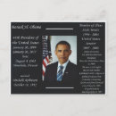 Search for baracks postcards Obama