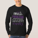 Recherche de juriste tshirts Justice