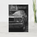 Search for car fathers day cards Sports