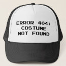 Search for halloween costume baseball hats Funny