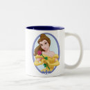 Recherche de chandelier tasses Belle
