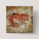 Search for caves buttons Prehistoric