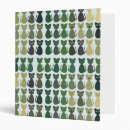 Search for destiny binders Thanks