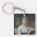 Search for literature keychains Quote