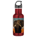 Search for conservation water bottles Nature