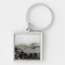 Search for engraved keychains View