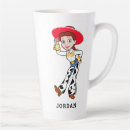 Search for chaps mugs Jesse