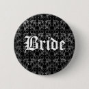 Recherche de badges Élégant