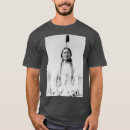 Search for sitting bull tshirts Apache