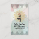 Recherche de posture cartes visite Pour tous