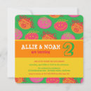 Search for cartoon face invitations Whimsical