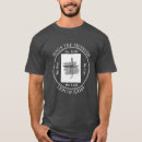 Recherche de trendy hommes tshirts Tendance