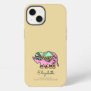 Search for your name here iphone cases Cute