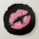 Recherche de incliné coussins Rose