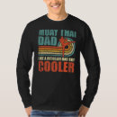 Search for muay thai Father's
