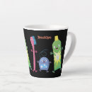 Recherche de brosse dents tasses Dentifrice