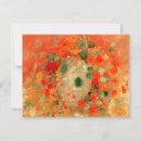 Recherche de symbolisme vœux cartes Vintage