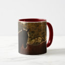 Recherche de ferme de cheval tasses Café