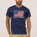 Search for land use Usa