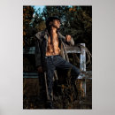 Recherche de indien de cowboy posters Américain