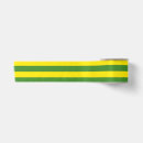 Recherche de rayé rubans Vert