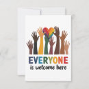 Search for educational activity cards Equality