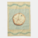 Search for frame tea towels Sea