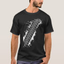 Search for tire tracks tshirts Automobile