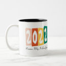 Search for funny i love you mugs Modern