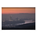 Recherche de photograph posters Photographie de paysage