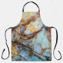 Search for opal aprons Marble
