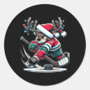 Search for slapshot stickers Championship