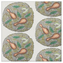 Search for chicken fabric Food