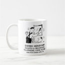 Search for painter and decorator mugs Decorating