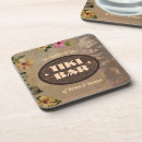 Recherche de tiki bar Vintage