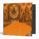 Search for buddhism statue binders Religious