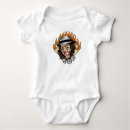 Recherche de vegas bébé vêtements Pari