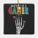 Recherche de droles ornements Joueur