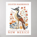 Search for roadrunner posters Nature