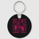Search for offroad keychains Atv
