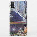 Search for grace iphone cases Chic