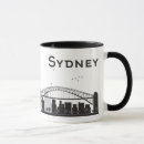 Recherche de opera tasses Ville