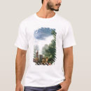 Search for c y c clothing Jose