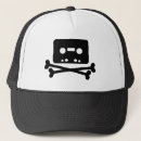 Recherche de w casquettes Bleu