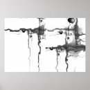 Search for pebble posters Tranquil