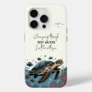 Recherche de baptêmes iphone coques De baptême