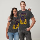 Search for jsoc tshirts Joint