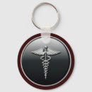 Recherche de nurse keychains Health