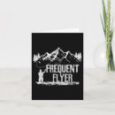 Search for frequent cards Funny