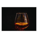 Recherche de vin chaud posters Hiver